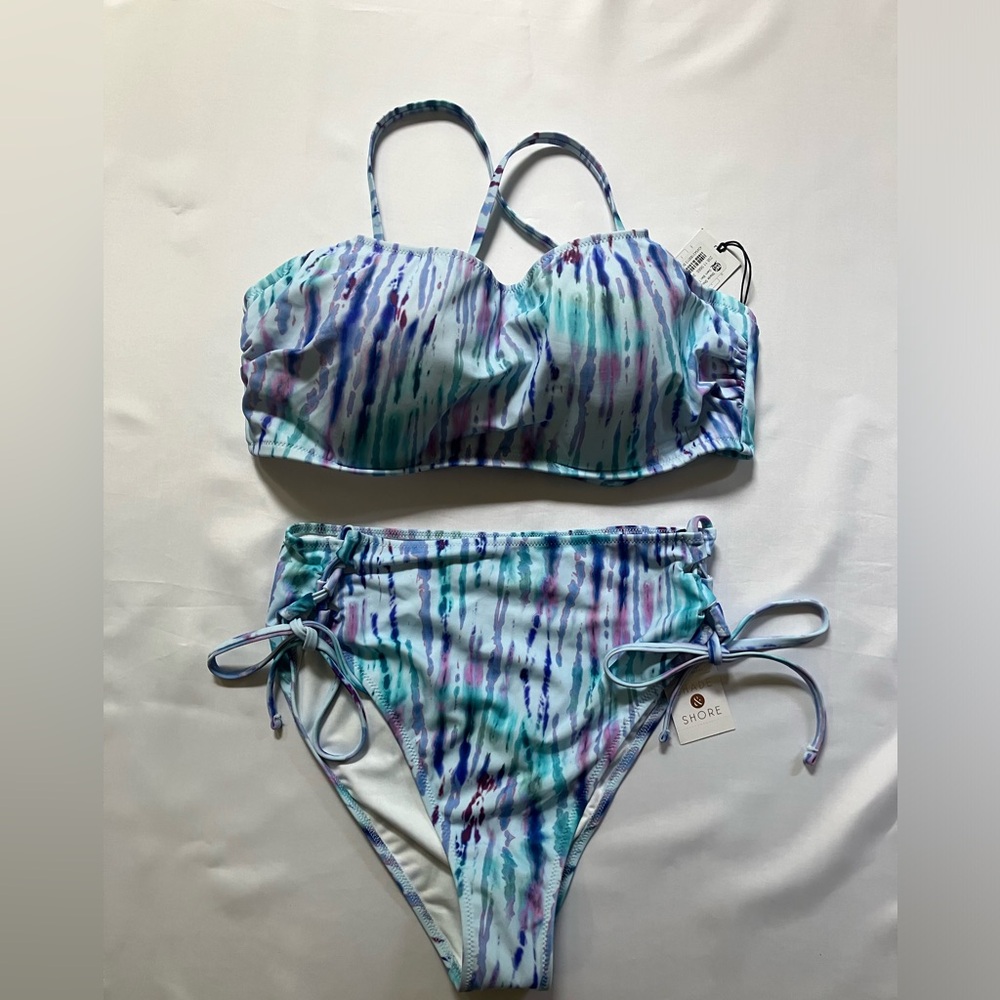 Bikini set